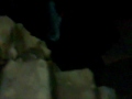 Jitendra Mishra Photo 26