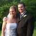Paul Brainard Photo 27