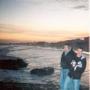 Shawn Eldridge Photo 24