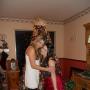 Stephanie Fleming Photo 28