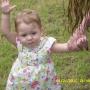Elizabeth Pilgrim Photo 10