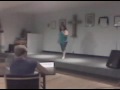 Rhonda Barker Photo 31