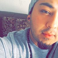 Anthony Quiroz Photo 4