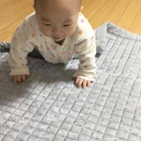 Jin Bae Photo 8