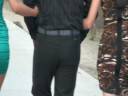 Roxana Robles Photo 20