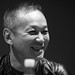 Ricky Chen Photo 44