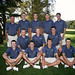 Jason Borchers Photo 15