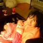 Sharon Mattison Photo 4