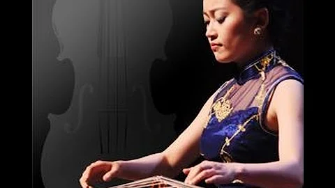 Yan Guan Photo 15