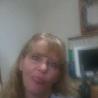 Janet Rains Photo 2