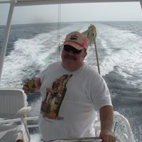 Bruce Arnold Photo 9