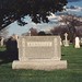 Martin Kennelly Photo 22