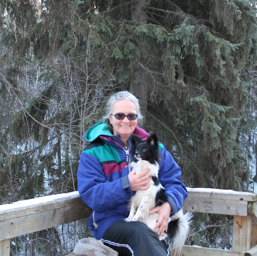 Donna Kirby Photo 14