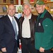 Bruce Magee Photo 29