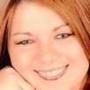 Tasha Helton Photo 7