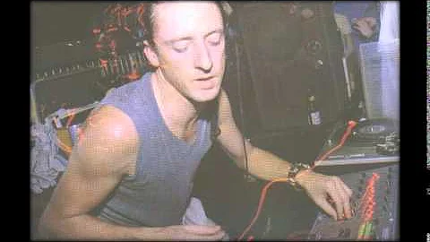 Jeremiah Healy Photo 9