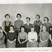 Barbara Spahr Photo 14