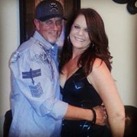 Mindy Newman Photo 10