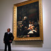 Thomas Grosser Photo 23