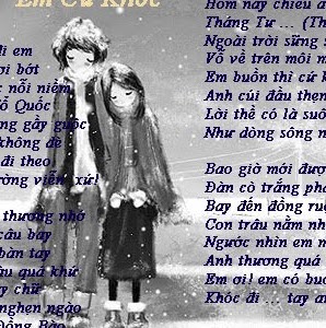 Diep Ho Photo 16