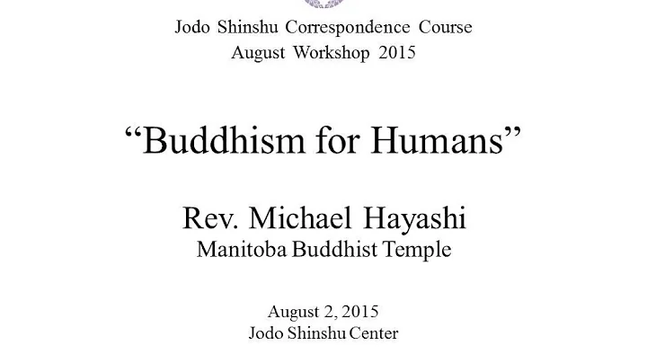 Michael Hayashi Photo 21