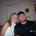 Shane Lind Photo 27