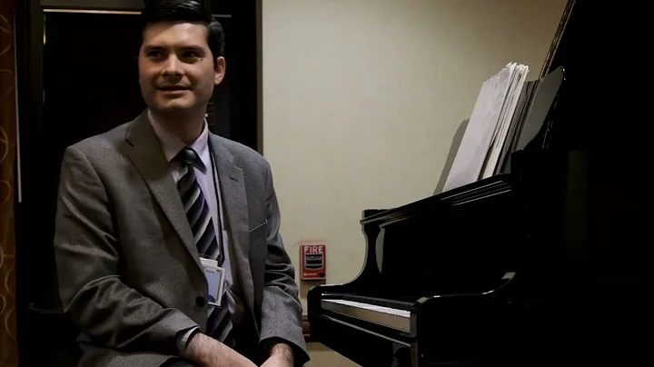 Jared Wollaston Photo 5