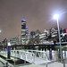 John Ahlen Photo 18