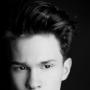 David August Photo 28