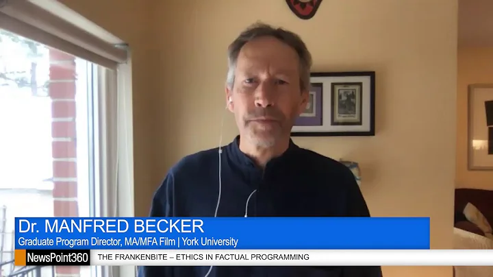 Manfred Becker Photo 20