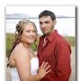 Jason Phillips Photo 31