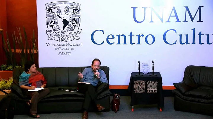 Roberto Castro Photo 36