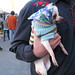Nancy Sowa Photo 20