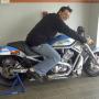 Jason Breault Photo 17