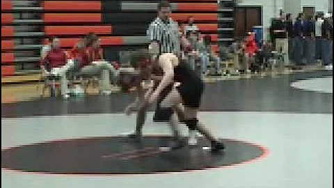 Steven Schlegel Photo 24