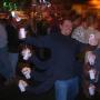 John Mcneeley Photo 21