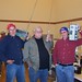 John Burdette Photo 42