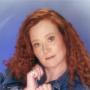Caroline Steward Photo 13