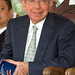 Oscar Arias Photo 50
