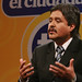 Victor Quiroz Photo 42