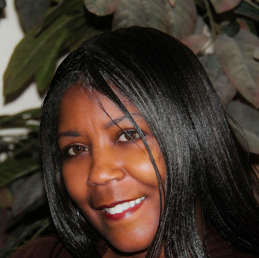Sherry Richmond Photo 9