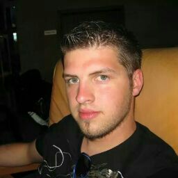 Manuel Schmidt Photo 11
