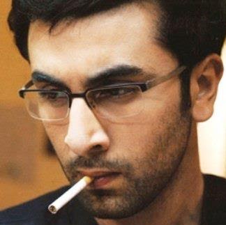 Sunny Singh Photo 15