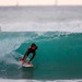 Jose Ferreira Photo 47