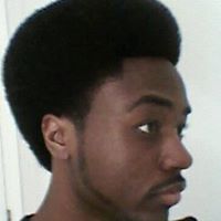 Keith Hines Photo 3