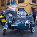 Pedro Zamora Photo 38