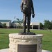 Henry Ware Photo 31