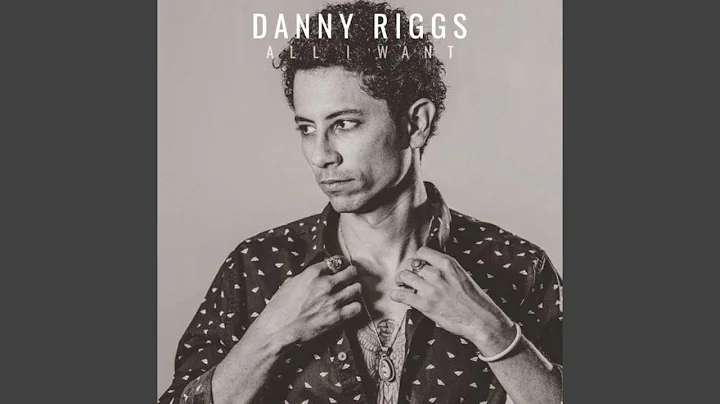 Danny Riggs Photo 30