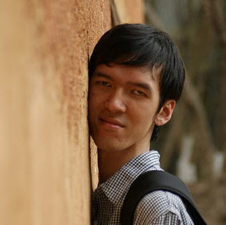 Duc Vu Photo 10