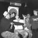 Jerry Stevens Photo 42